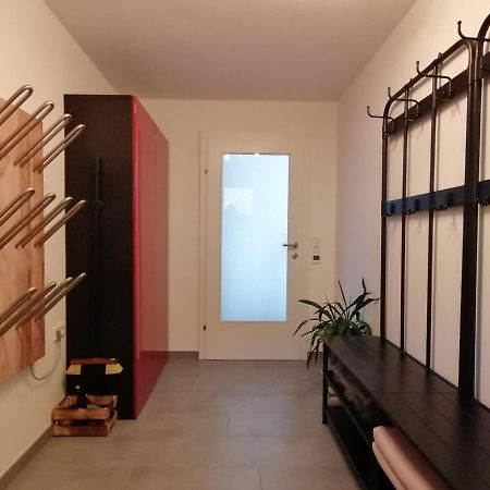 Apartment In Dienten With Mountain Views Dienten am Hochkonig Bagian luar foto